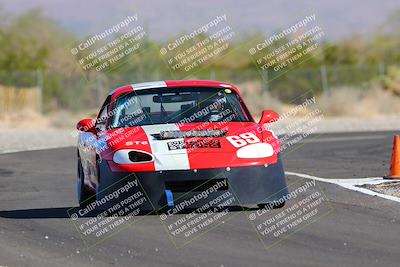 media/Nov-12-2022-Nasa (Sat) [[1029d3ebff]]/Race Group B/Qualifing Turn 2/